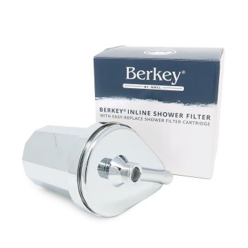 berkey-shower-filter-packaging