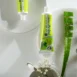 DaburHerblAloeTPST100ml-UK_low_grande-1