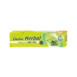 dabur-Toothpaste-DaburHerbalAloe100ml_grande-1