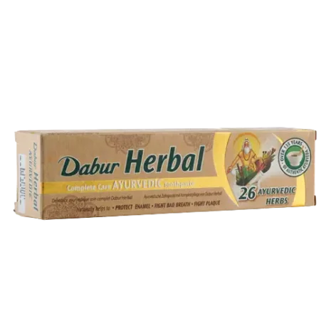 dabur_herbal_toothpaste_complete_care_ayurvedic_new_grande-1