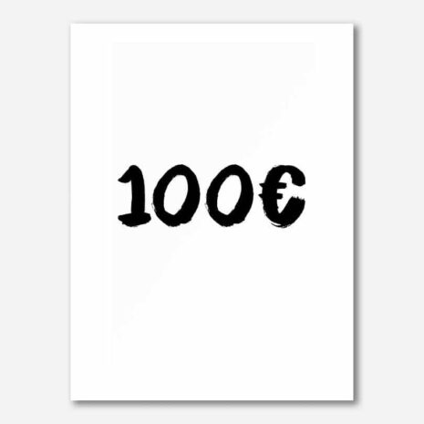 lahjakortti-100e