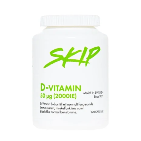 skip-d-vitamiini
