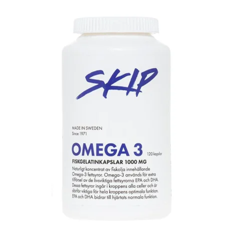 skip-omega-3